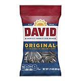 Original Sunflower Seeds