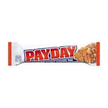 PAYDAY 1.85OZ