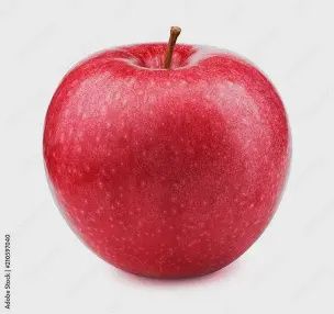 Fresh Apple