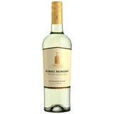 ROBERT MONDAVI PRIVATE SELECTION SAUV BLANC 750ML