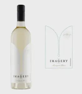 Imagery Sav Blanc