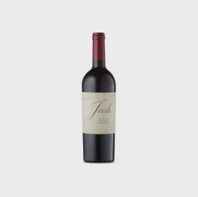 JOSH CABERNET SAUV 750ML