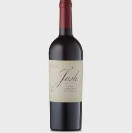 JOSH LEGACY RED BLEND 750ML