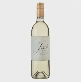 JOSH SAUVIGNON BLANC 750ML