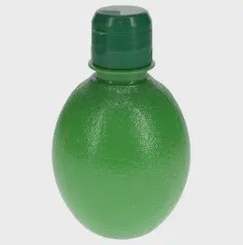 LIME JUICE 8OZ