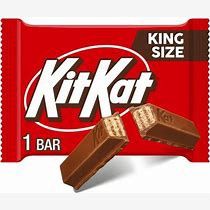 KIT KAT 1.5OZ
