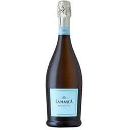 LA MARCA PROSECCO 750ML