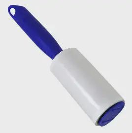 LINT ROLLER