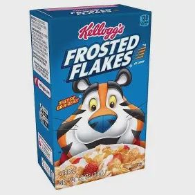 KELLOGGS VARIETY 1.2OZ