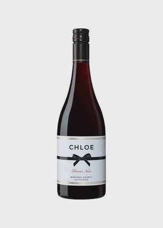 Chloe Pinot Noir