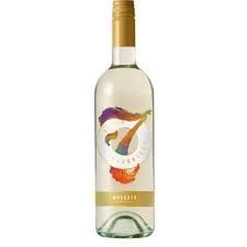 SEVEN DAUGHTERS MOSCATO 750ML