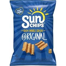 Sun Chips (Original