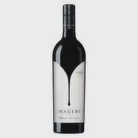 Imagery Cabernet