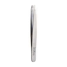 TWEEZERS