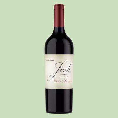 Wine