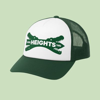 Merch