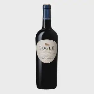 Bogle Cabernet