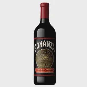 Bonanza Cabernet