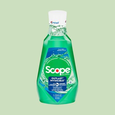Personal Hygiene