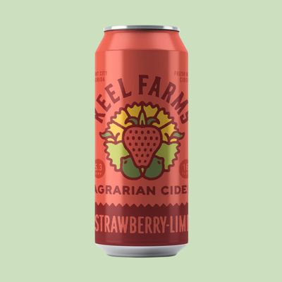 Cider