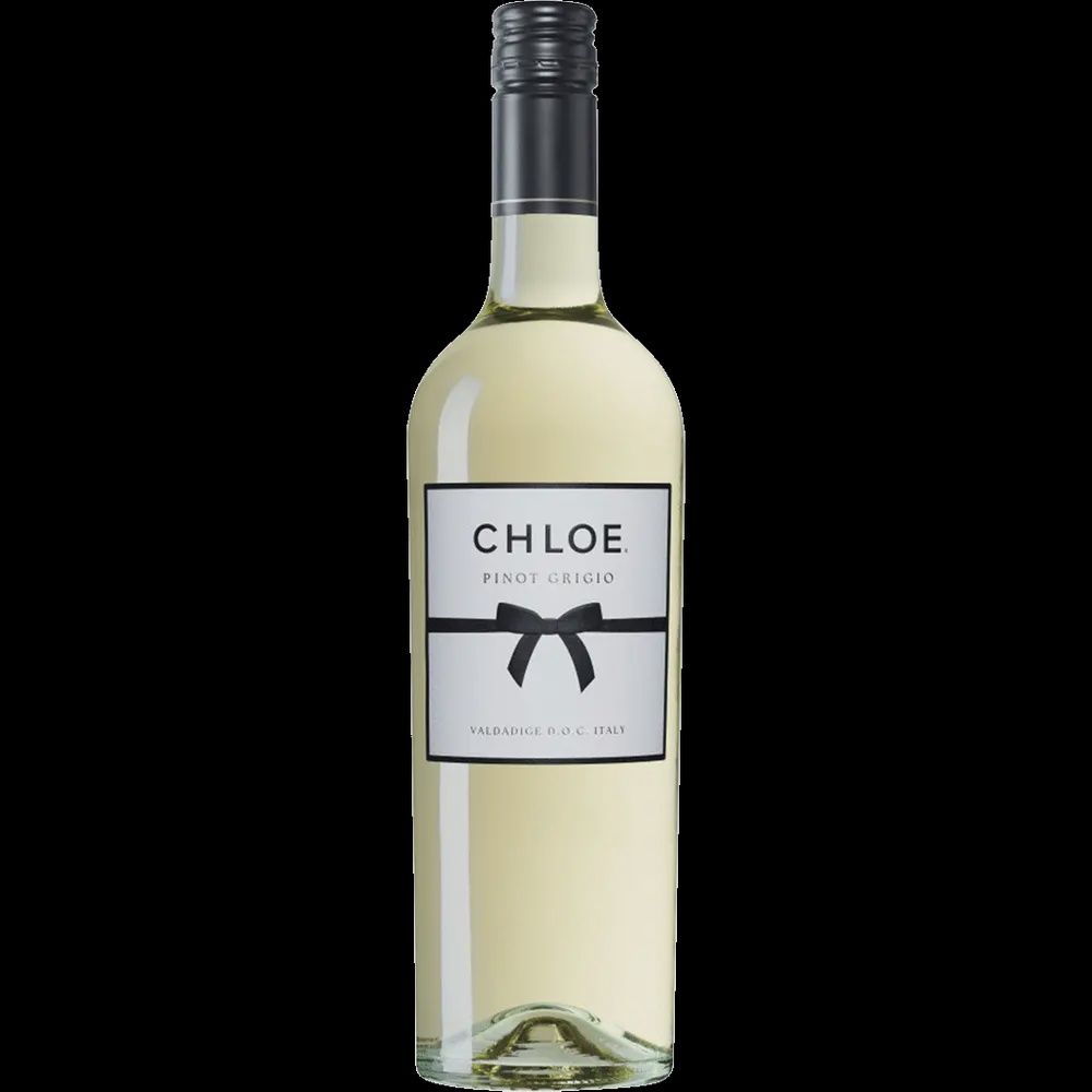Chloe Chardonnay