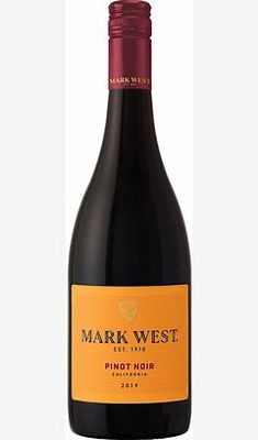 Mark West Pinot Noir