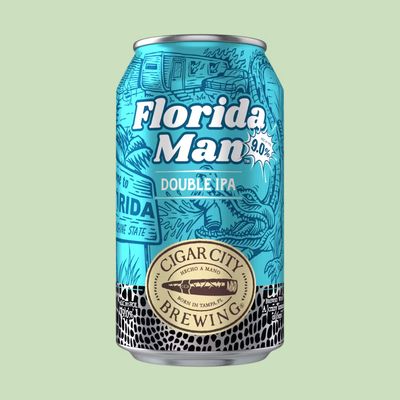 IPA