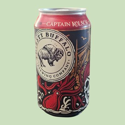 Kolsch