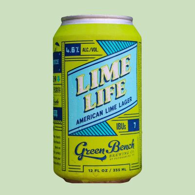 Lagers