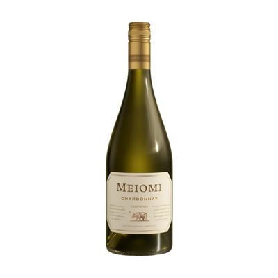 Meiomi California Chardonnay 750ML