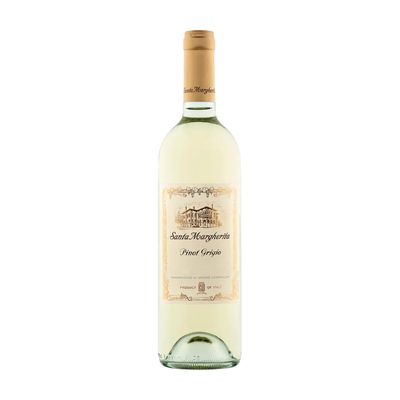 Santa Margherita Pinot Grigio 750ml