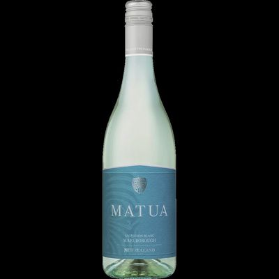 Matua Sauvignon Blanc