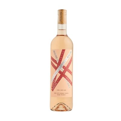 Avaline X Stella McCartney Collab Rose (LTD Edition)