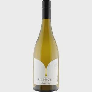 Imagery Chardonnay