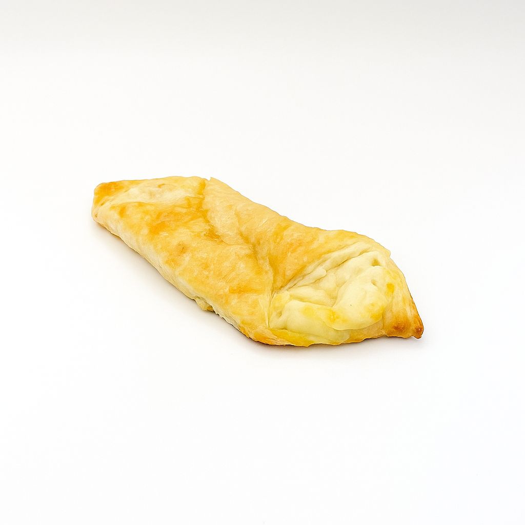 Cheese Pastry