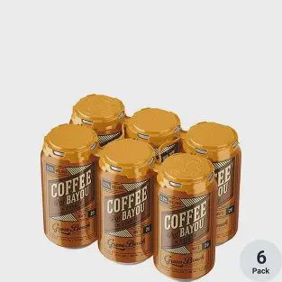 Green Bench Coffee Pot Bayou