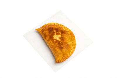 Beef Empanada