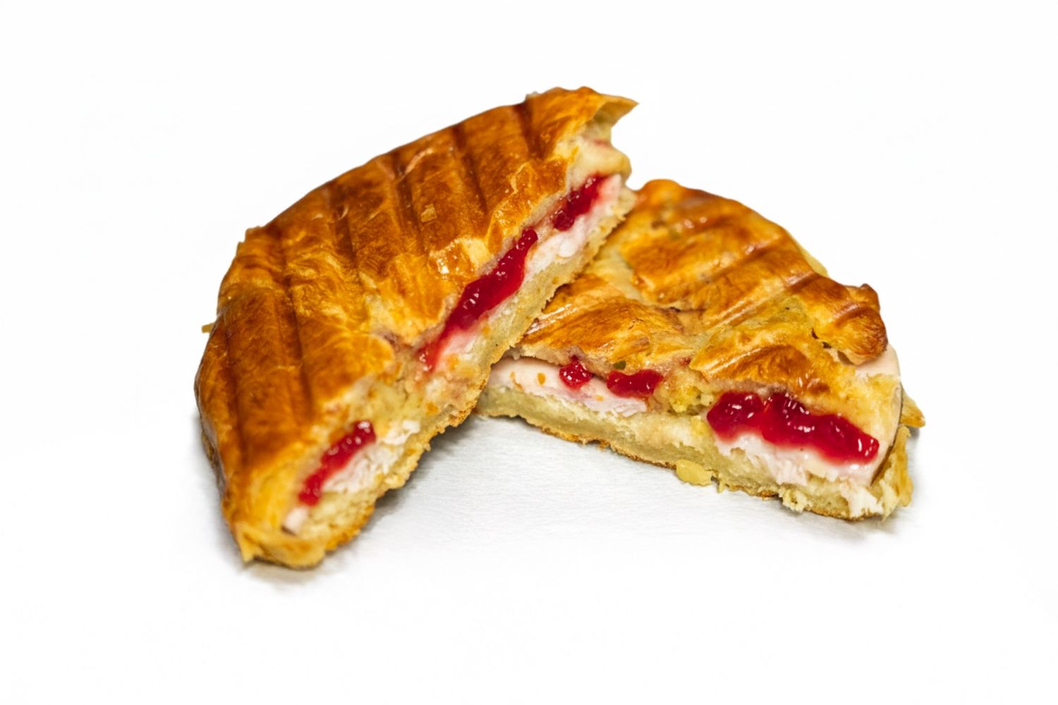 Heightsgiving Cranini