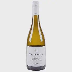 Whitehaven Sauvignon Blanc