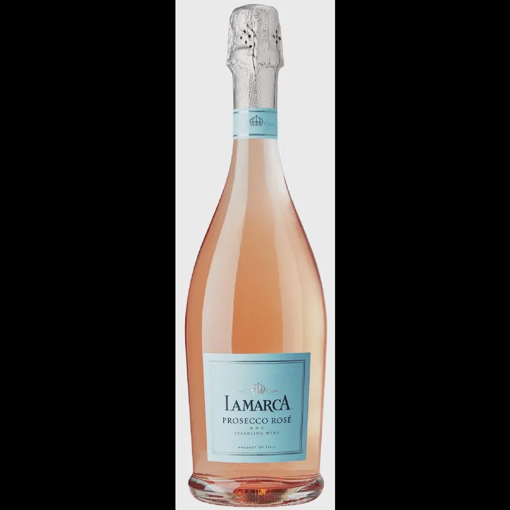 La Marca Prosecco Rose