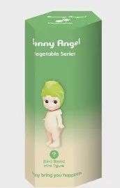 Sonny Angel (Vegetable Series)