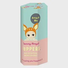 Sonny Angel Hippers