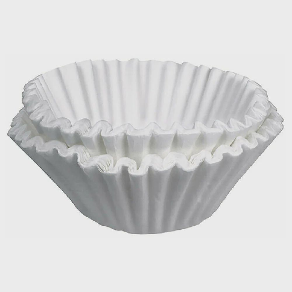 Fresh Cup Coffee Filters