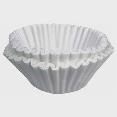 Fresh Cup Coffee Filters