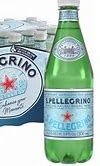 San Pellegrino