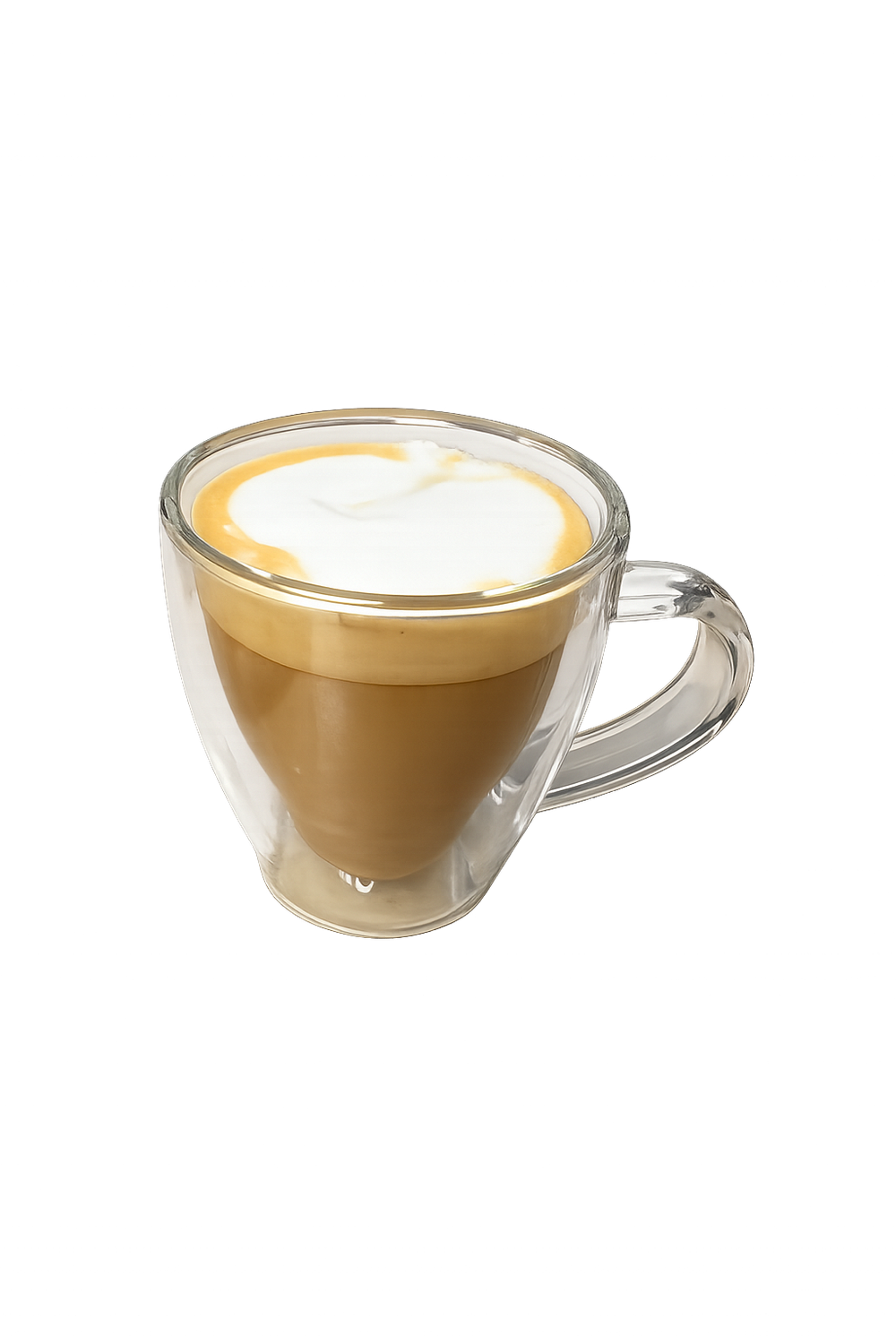 Cortado