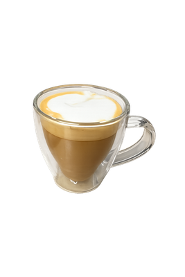 Cortado
