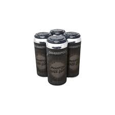 Phantom Haze Lord IPA 4 Pk