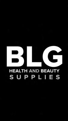 Health &amp; Beauty Supplies