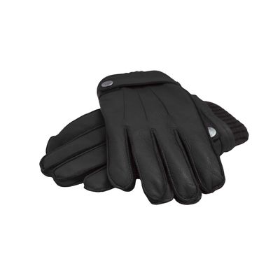 Mitts/Gloves